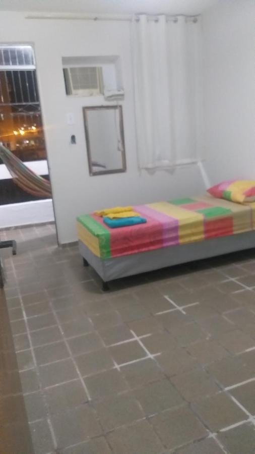 Chale Paraibano Joao Pessoa Ngoại thất bức ảnh